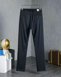 Picture of Armani Jeans Long _SKUArmanisz29-428qx77367799